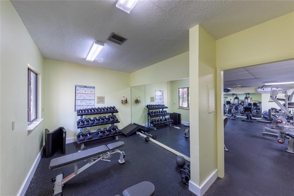 722 White Pine Tree Road - Photo 25