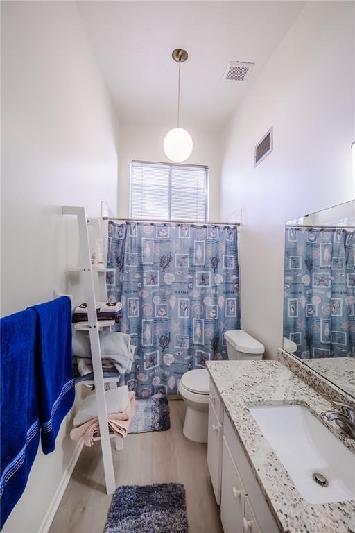 722 White Pine Tree Road - Photo 16