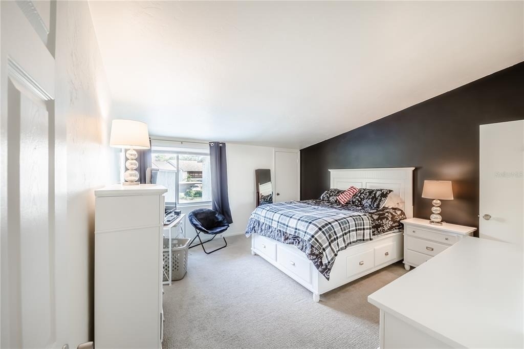 722 White Pine Tree Road - Photo 14