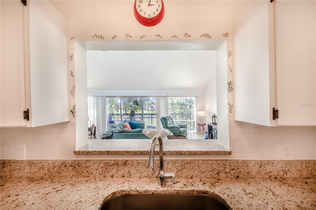 722 White Pine Tree Road - Photo 10