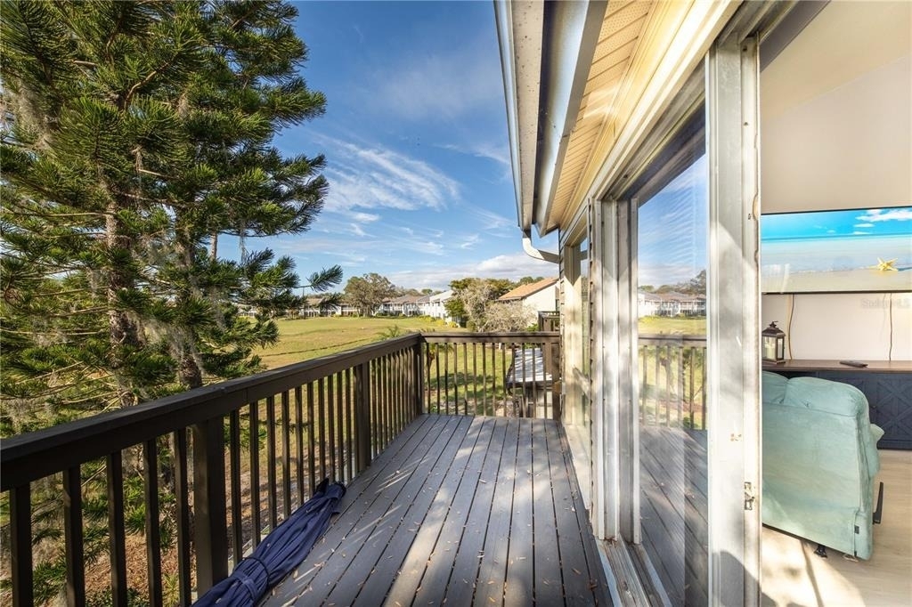 722 White Pine Tree Road - Photo 11