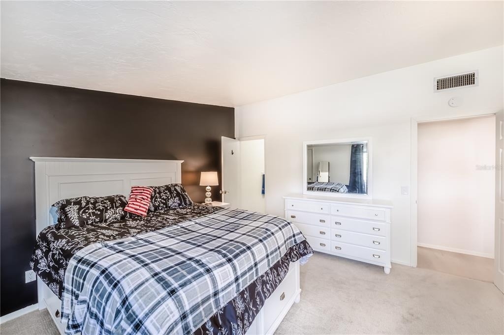 722 White Pine Tree Road - Photo 13