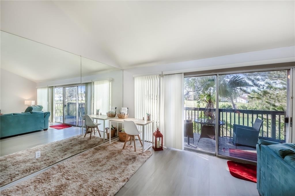 722 White Pine Tree Road - Photo 5