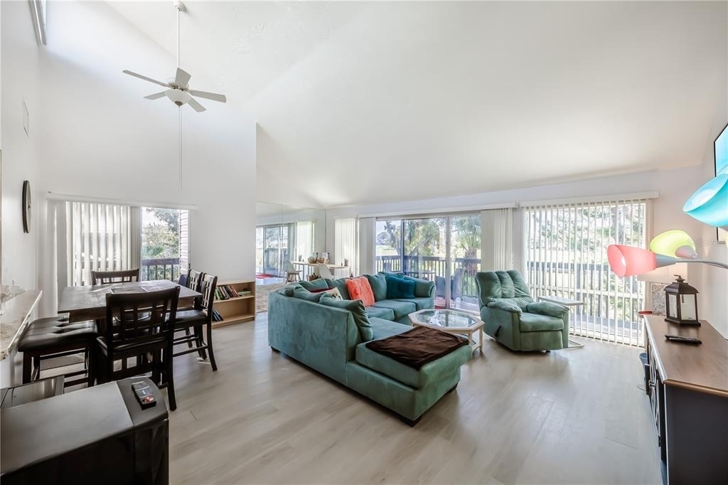 722 White Pine Tree Road - Photo 2
