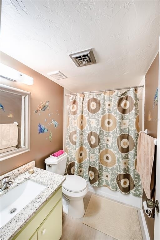 722 White Pine Tree Road - Photo 19
