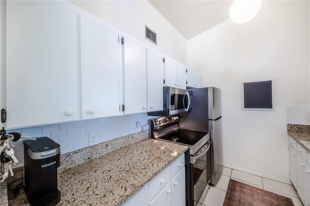 722 White Pine Tree Road - Photo 8