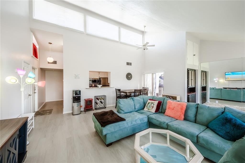 722 White Pine Tree Road - Photo 4