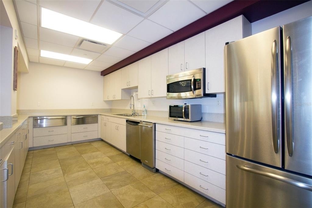 722 White Pine Tree Road - Photo 28