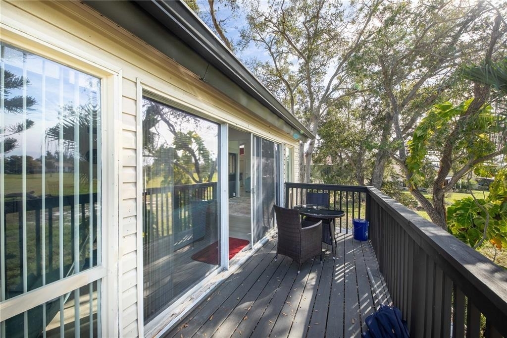 722 White Pine Tree Road - Photo 12