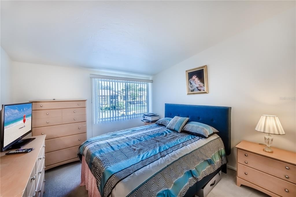 722 White Pine Tree Road - Photo 17