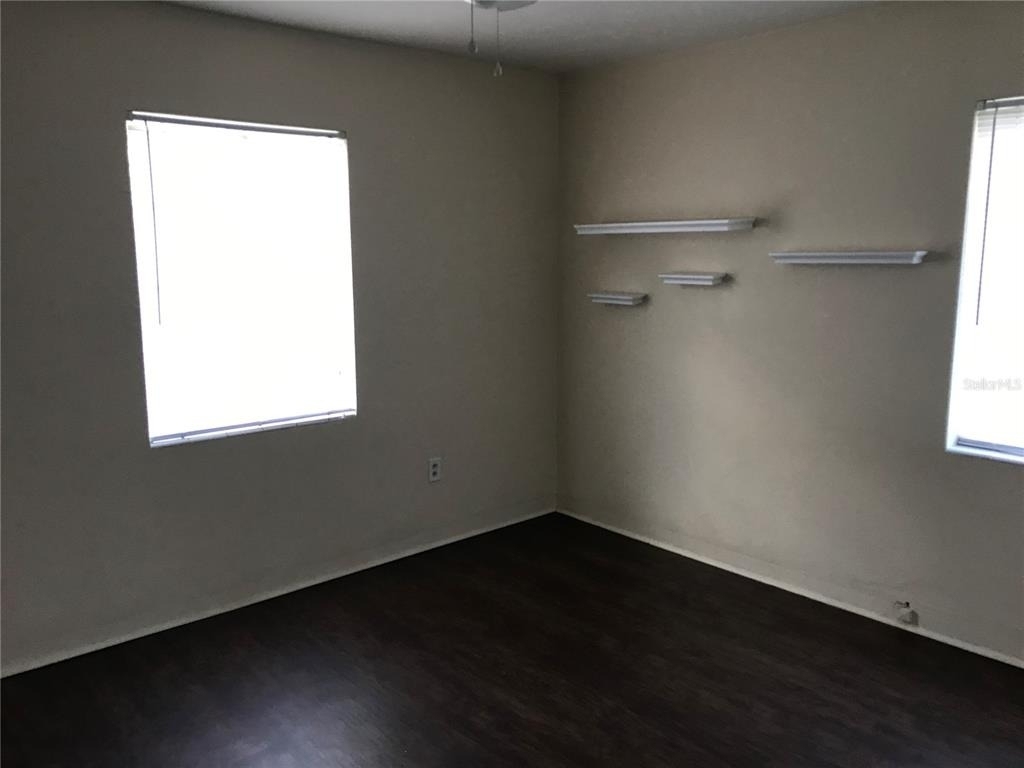 118 Riggins Street - Photo 1