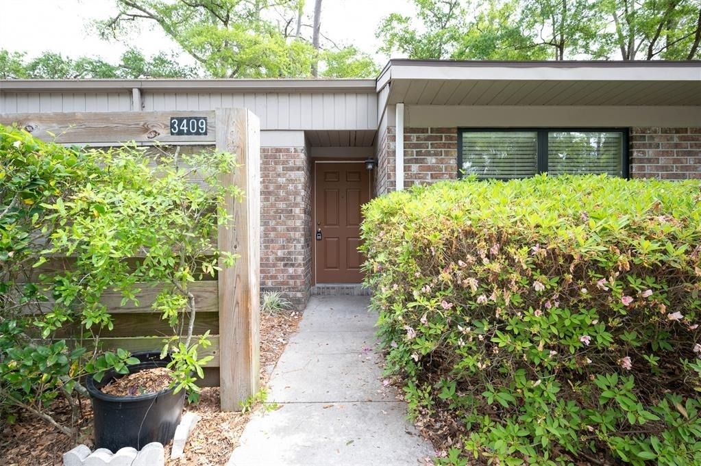 3409 Nw 52nd Terrace - Photo 15