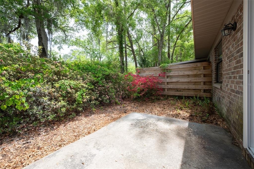 3409 Nw 52nd Terrace - Photo 8