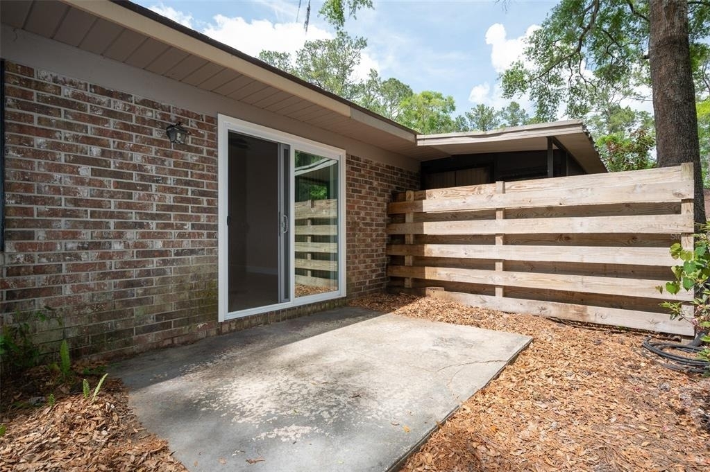 3409 Nw 52nd Terrace - Photo 7