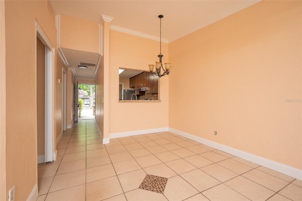 3409 Nw 52nd Terrace - Photo 5