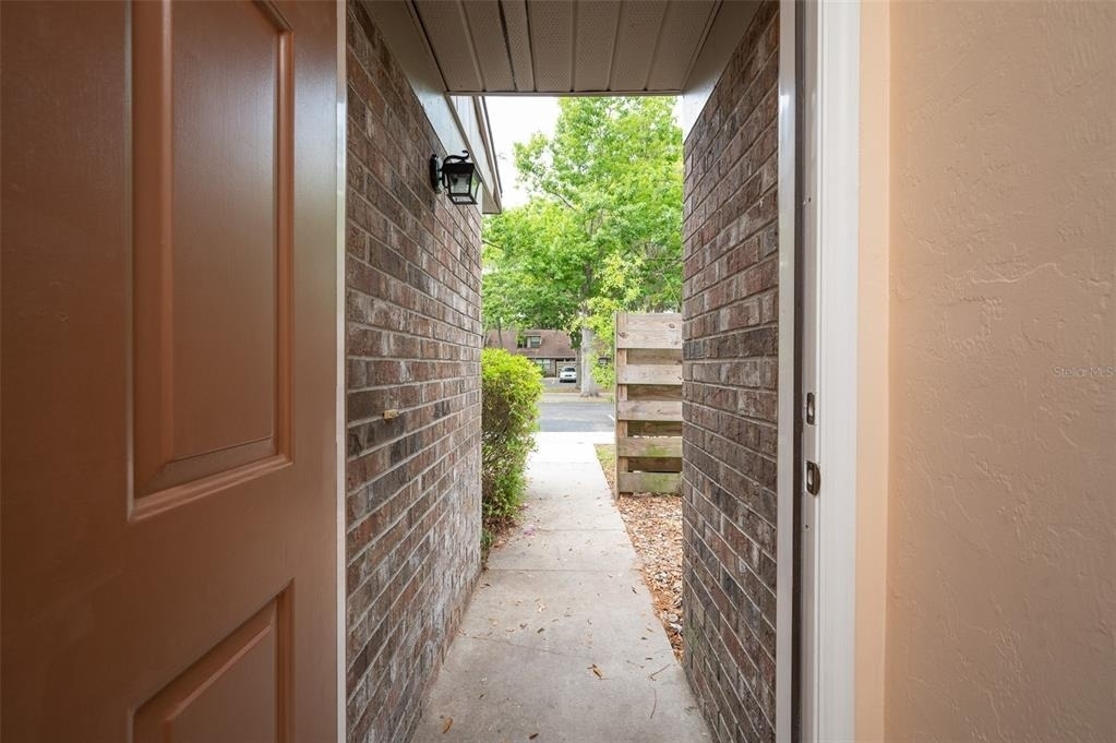 3409 Nw 52nd Terrace - Photo 16