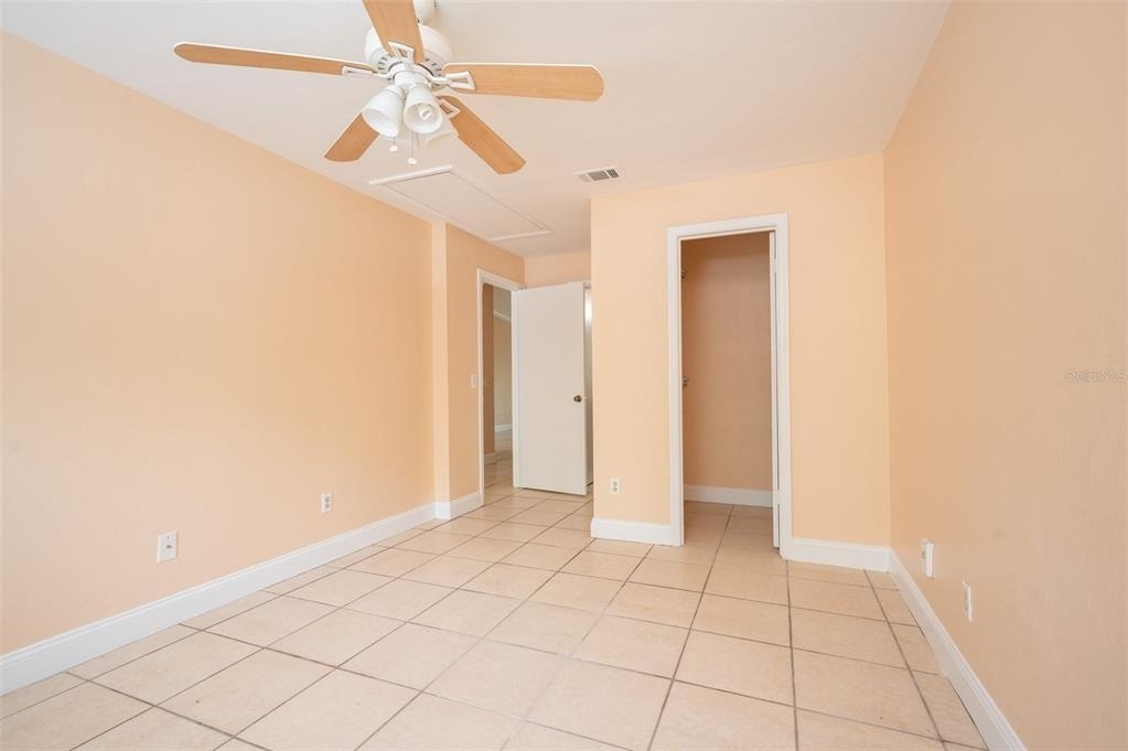 3409 Nw 52nd Terrace - Photo 10