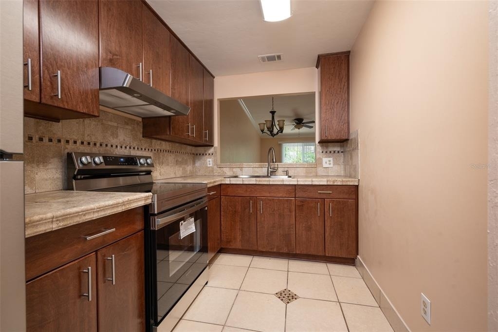 3409 Nw 52nd Terrace - Photo 2