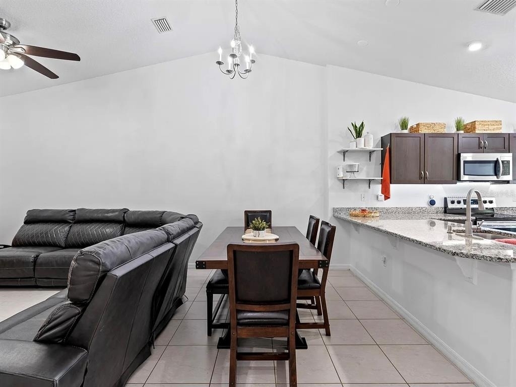 84 Buttonworth Drive - Photo 8
