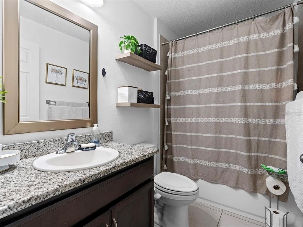 84 Buttonworth Drive - Photo 15