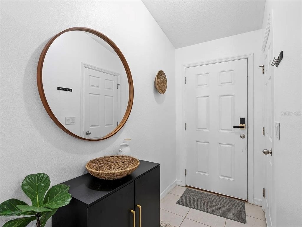 84 Buttonworth Drive - Photo 2