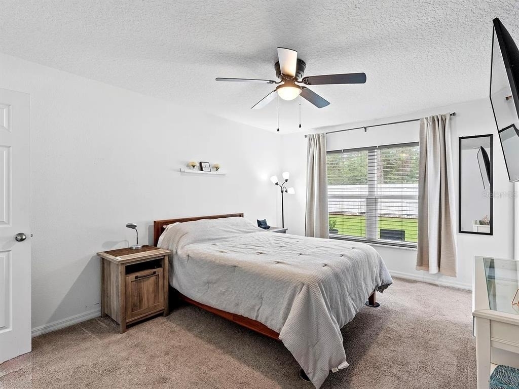 84 Buttonworth Drive - Photo 10