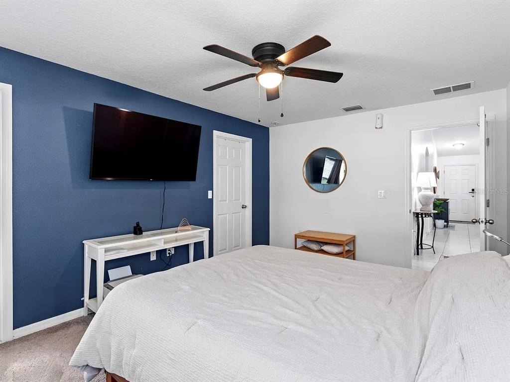 84 Buttonworth Drive - Photo 11