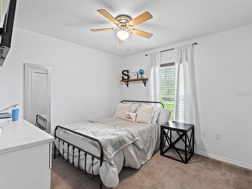 84 Buttonworth Drive - Photo 13
