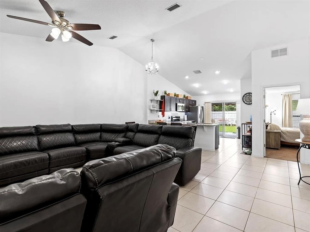 84 Buttonworth Drive - Photo 6