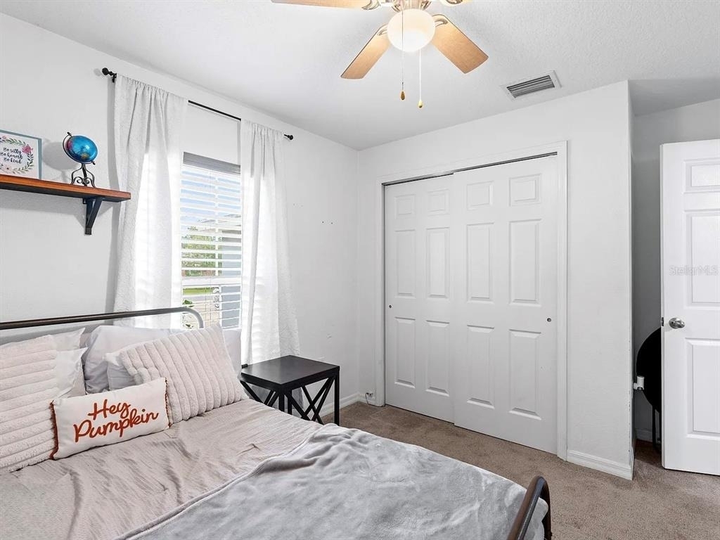 84 Buttonworth Drive - Photo 14