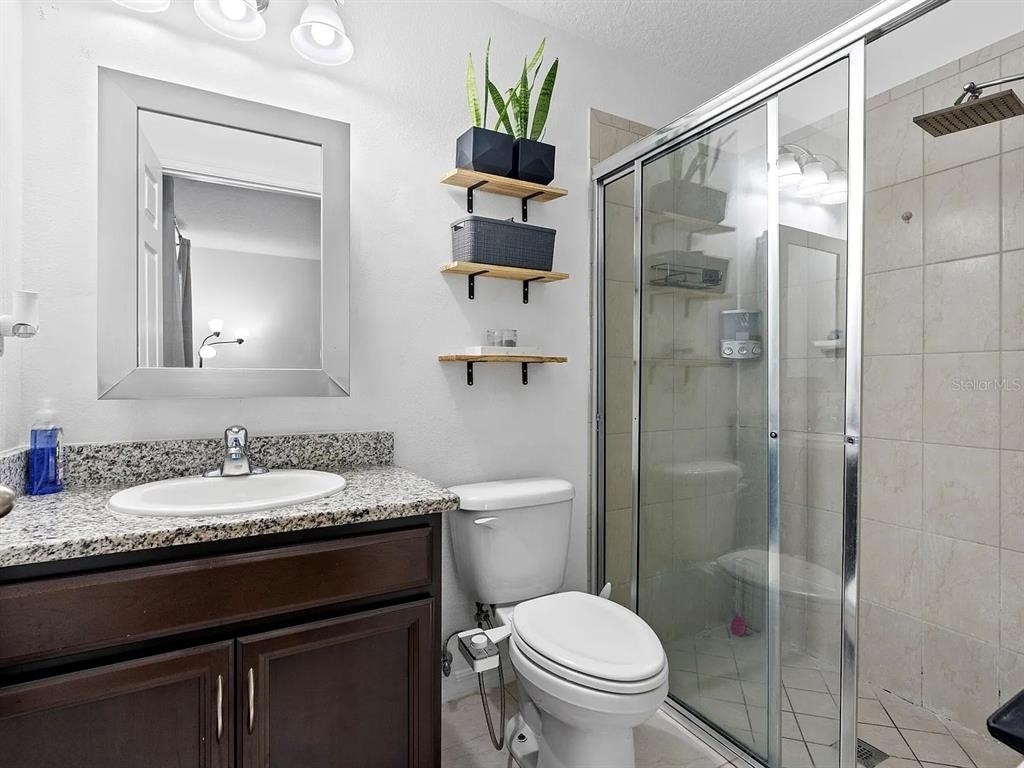 84 Buttonworth Drive - Photo 12