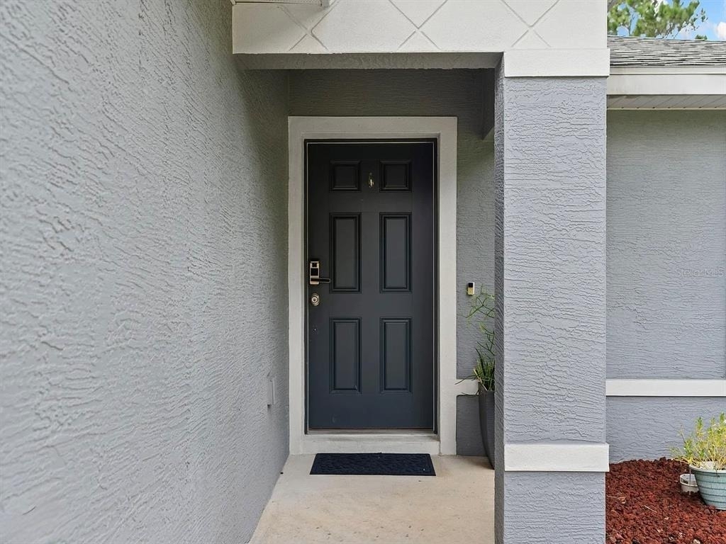 84 Buttonworth Drive - Photo 1