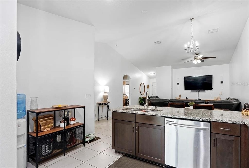 84 Buttonworth Drive - Photo 5