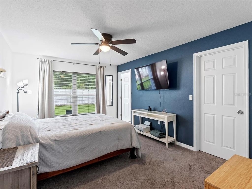 84 Buttonworth Drive - Photo 9