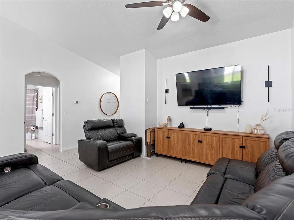 84 Buttonworth Drive - Photo 7