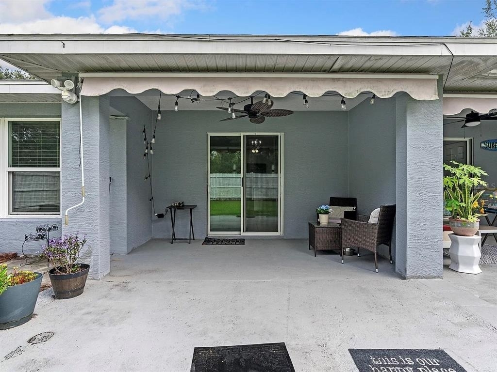 84 Buttonworth Drive - Photo 16
