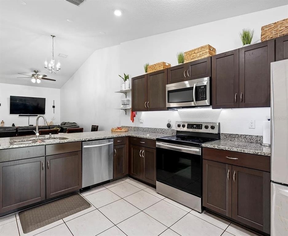 84 Buttonworth Drive - Photo 4