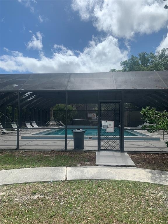 22481 Westchester Boulevard - Photo 3