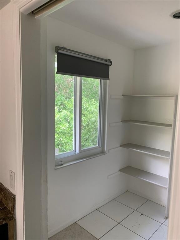 22481 Westchester Boulevard - Photo 22