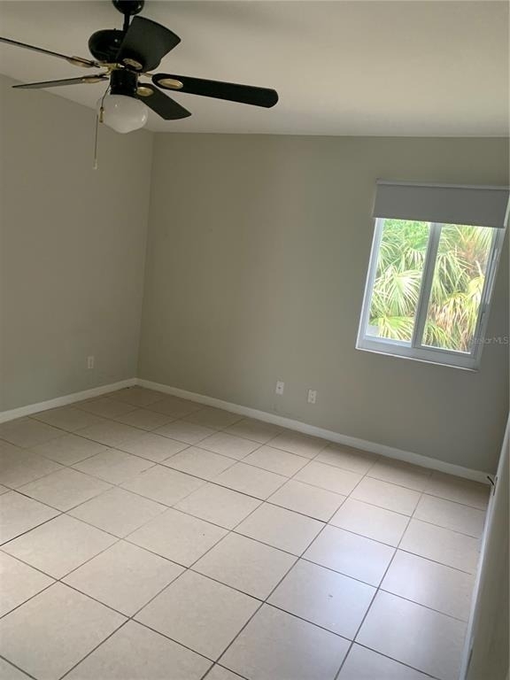 22481 Westchester Boulevard - Photo 16