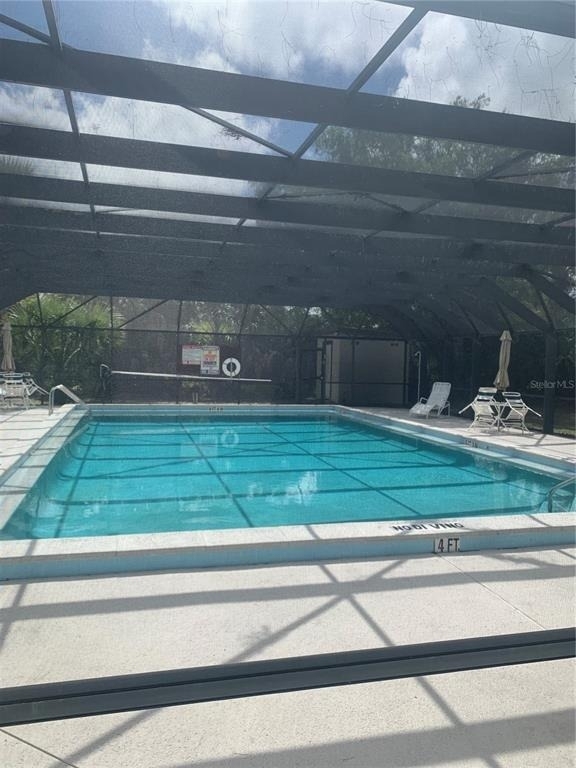 22481 Westchester Boulevard - Photo 7