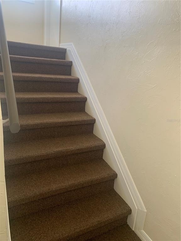 22481 Westchester Boulevard - Photo 5