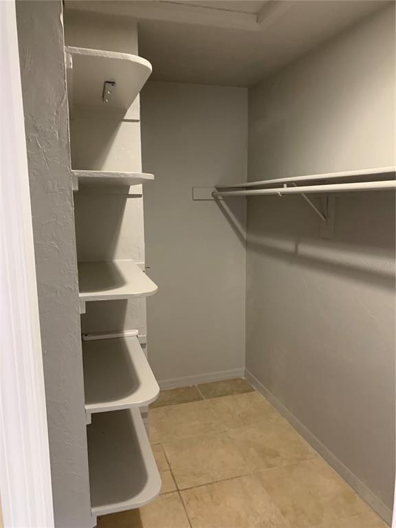 22481 Westchester Boulevard - Photo 12