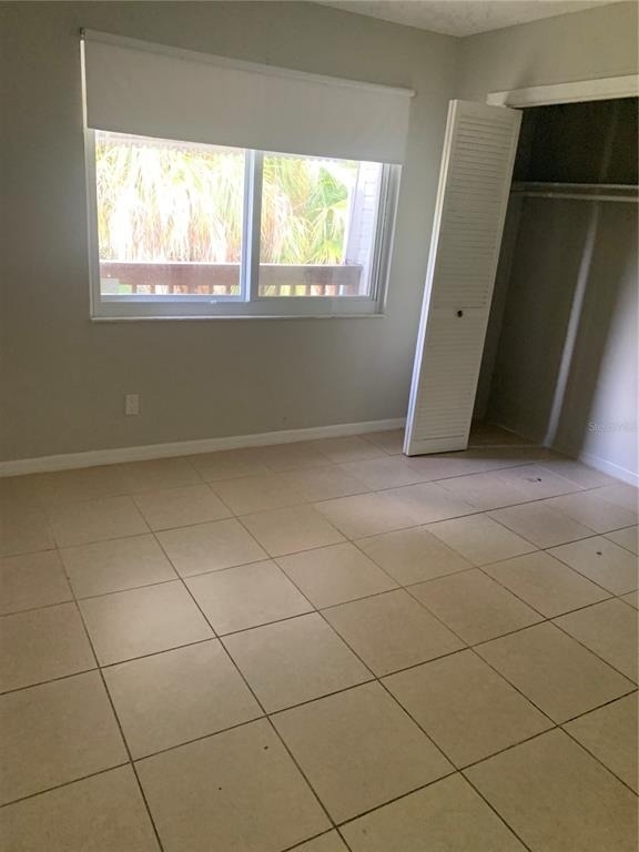 22481 Westchester Boulevard - Photo 18