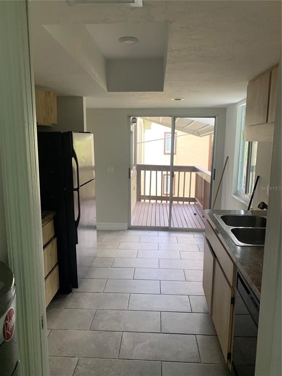 22481 Westchester Boulevard - Photo 21