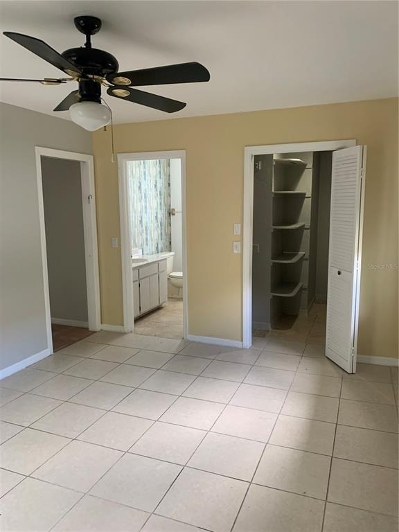 22481 Westchester Boulevard - Photo 11