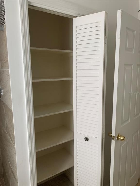 22481 Westchester Boulevard - Photo 8