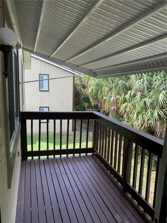 22481 Westchester Boulevard - Photo 4