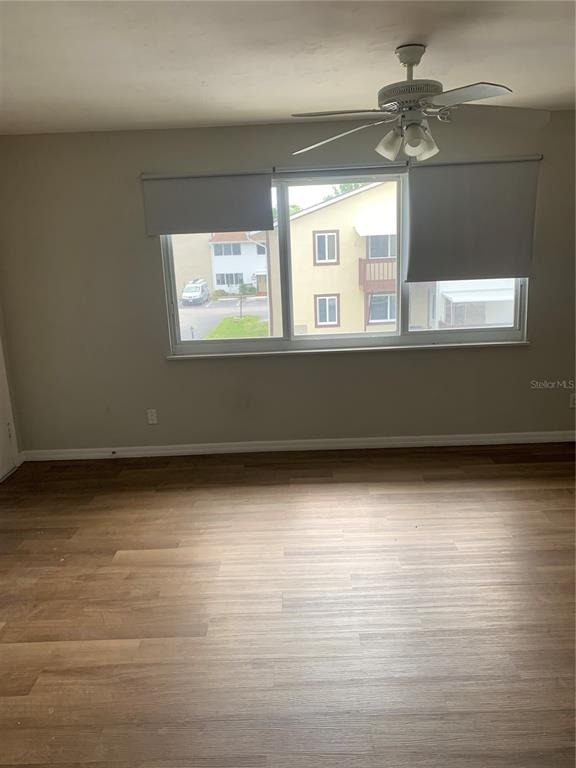 22481 Westchester Boulevard - Photo 19
