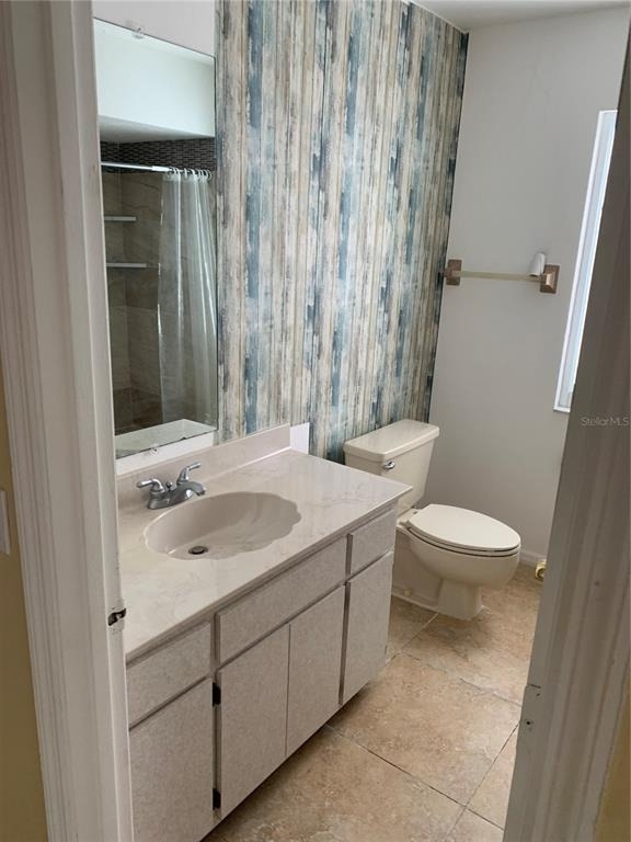 22481 Westchester Boulevard - Photo 10